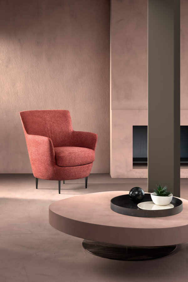 %D0%9A%D0%A0%D0%95%D0%A1%D0%9B%D0%9E+SAMOA%2C+%D0%BC%D0%BE%D0%B4.+MOON